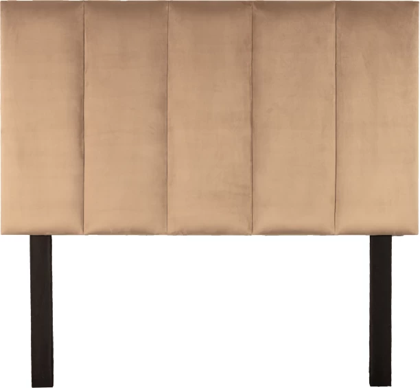 COMPLETE LIVING FURNITURE Queen Bed