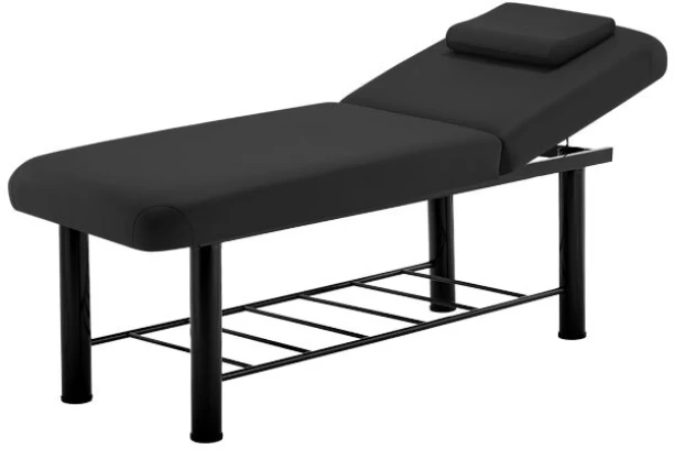 Marbella Single NA Bed