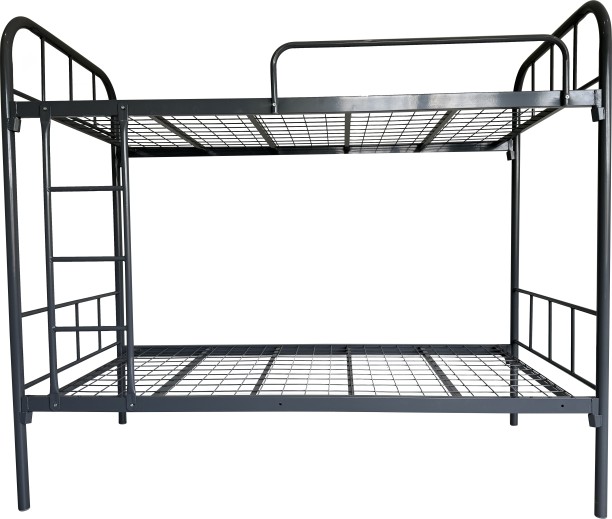 Military Spec Bunk Bed Single Bed