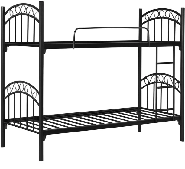 Vortex Furniture 9186 Double Bed