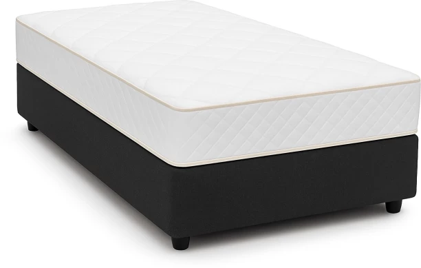 tachluxure TACHLUXURE - Protea Bed Double Size Double Bed