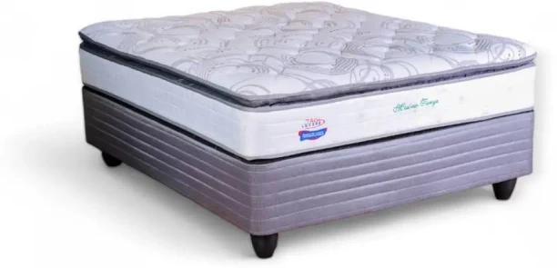 TACH LUXURE Queen Bed