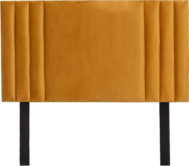 Complete Living Emma Queen Headboard Bed Frame