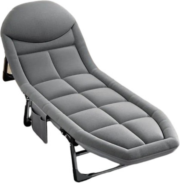 Perfect Dealz Single Box Bed