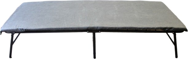 neo Neofold Single Bed