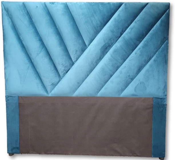 sleemon furniture Queen Bed