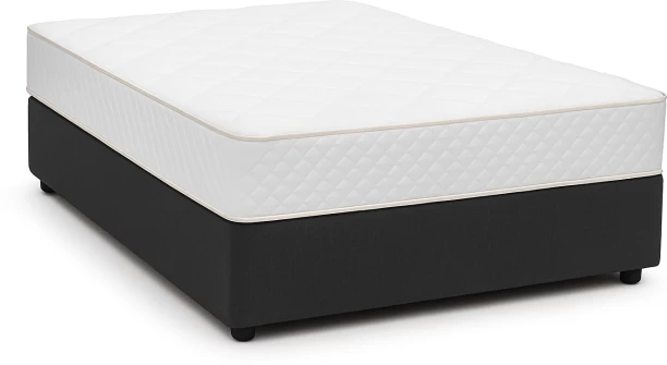 tachluxure TACHLUXURE - Protea Bed Queen Size Queen Bed