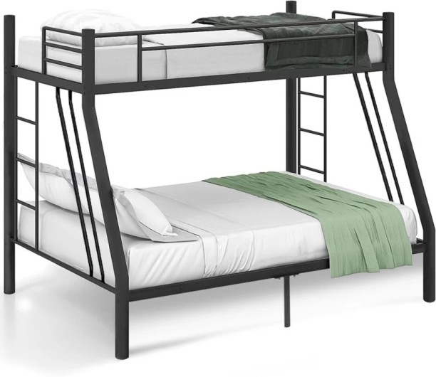 AlotGadz Double Bed