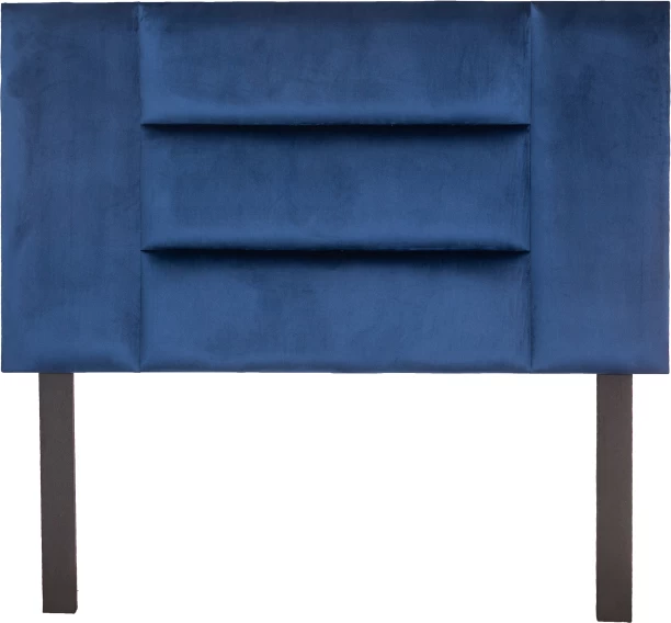 Complete Living Queen Bed