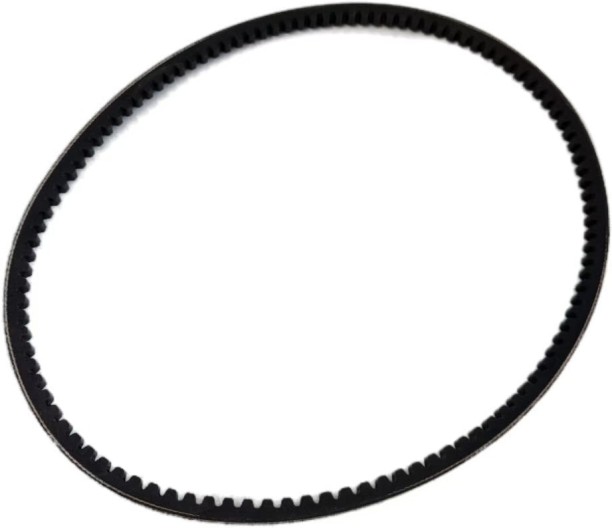 zoomlion AV15X104LI Tension Tester