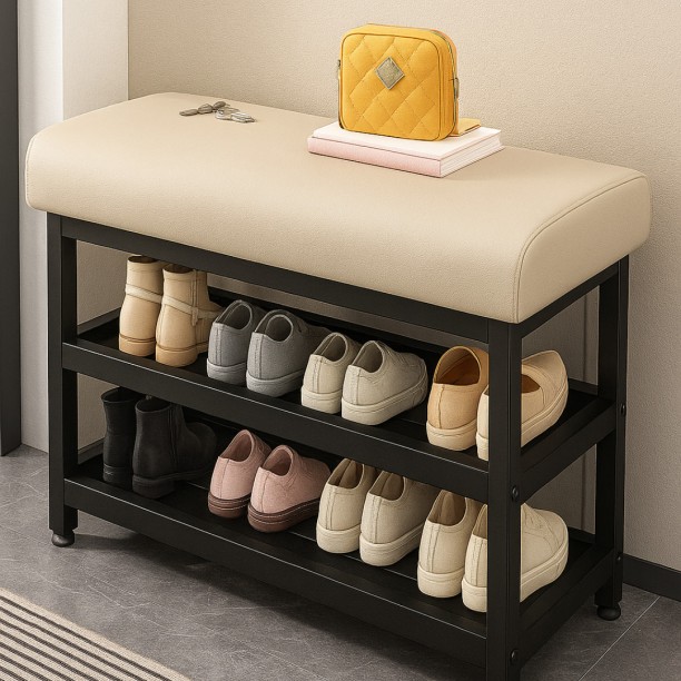 Wobuciko Metal 1 Seater