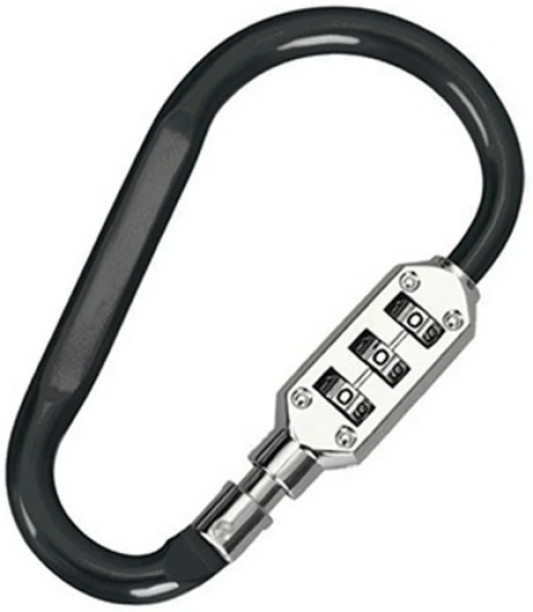 OJEES 303 Cycle Lock