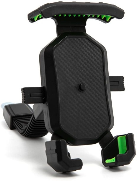ANDOWL Q-1023 Bike Mobile Holder