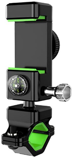 ALANES 161516 Bike Mobile Holder