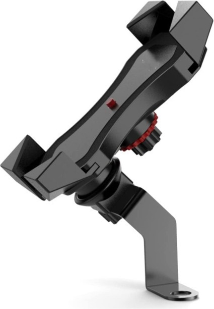 Ananas AS-50495 Bike Mobile Holder