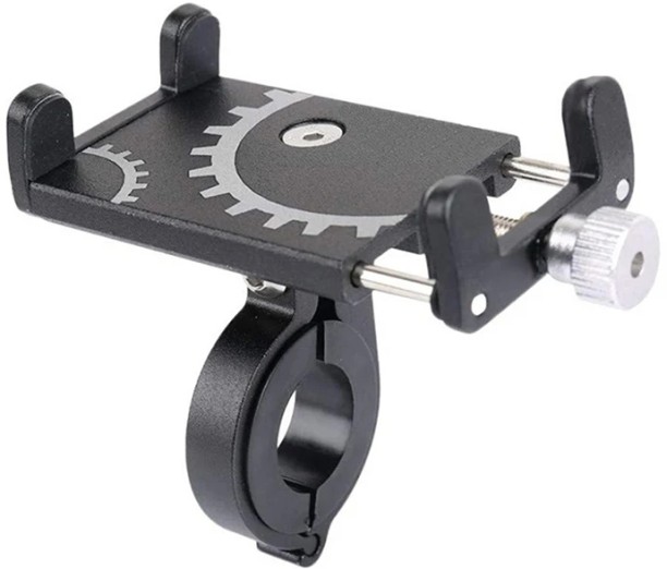 PressPlay Tech AB-ZX13 Bike Mobile Holder
