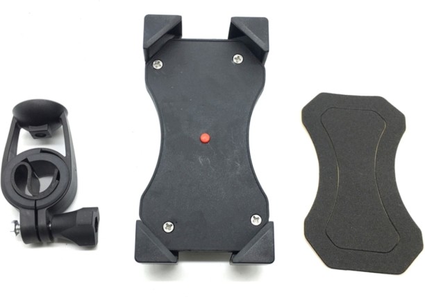 Ananas AS-50494 Bike Mobile Holder