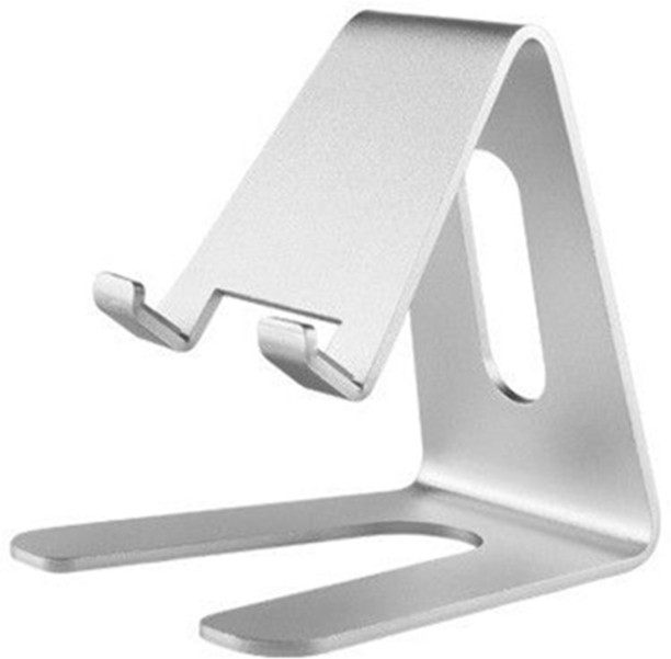 Mix Box Aluminum Cell Phone Stand Bike Mobile Holder