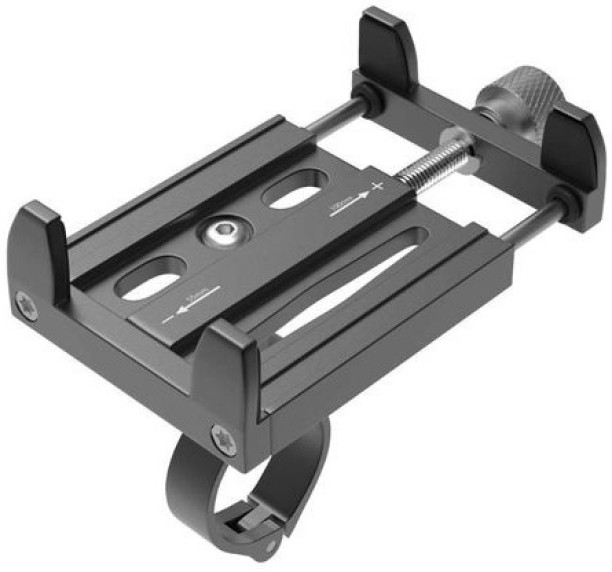 S-Cape CMFB Bike Mobile Holder