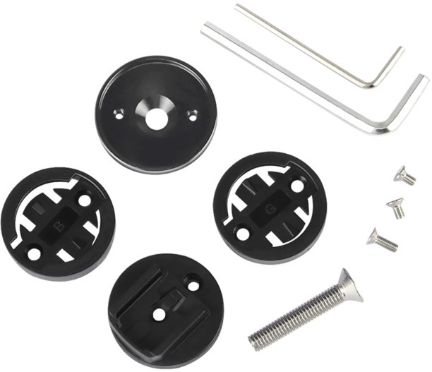 MUST C04101662869 Bike Mobile Holder