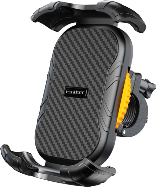 Earldom EH154 Motorcycle, Bike Mobile Holder