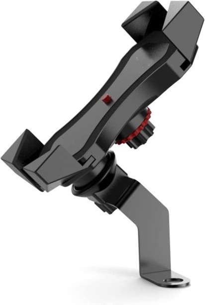 Ananas AS-50495 Motorcycle Universal Phone Holder Bike Mobile Holder