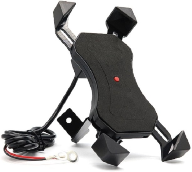 Ananas AS-50497 Bike Mobile Holder