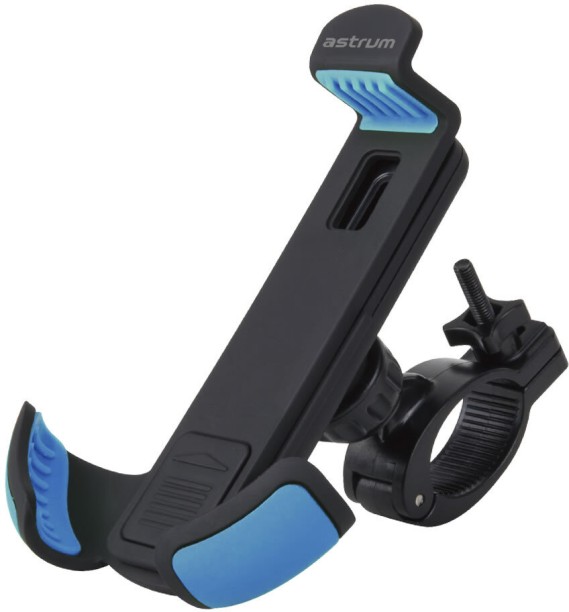 Astrum Smart Bicycle - SH460 Bike Mobile Holder