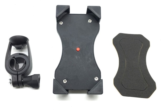 Ananas AS-50494 Universal Bicycle Phone Holder Bike Mobile Holder