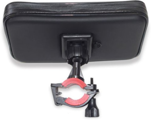 A2Z WRBM01 Bike Mobile Holder