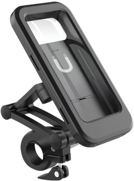 Ananas AS-50488 Waterproof Bicycle Phone Holder Bike Mobile Holder