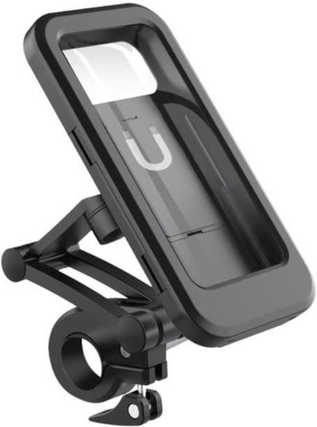 Ananas AS-50488 Bike Mobile Holder