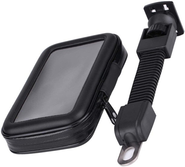 Ananas AS-50493 Bike Mobile Holder