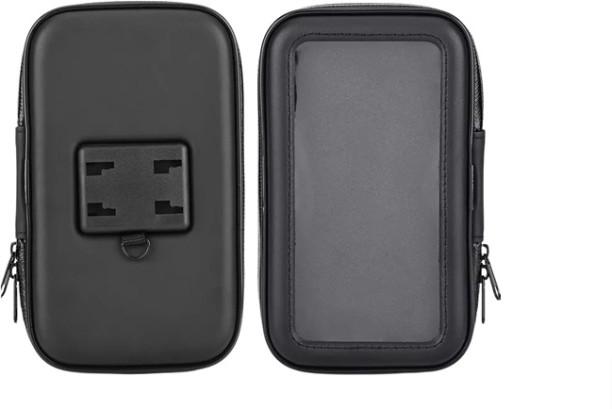 Generic Q-FC100 Bike Mobile Holder