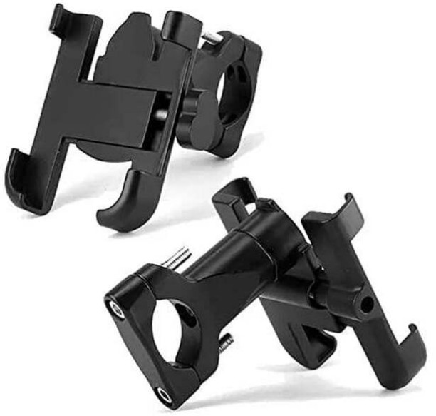 DH Stores C1B Bike Mobile Holder