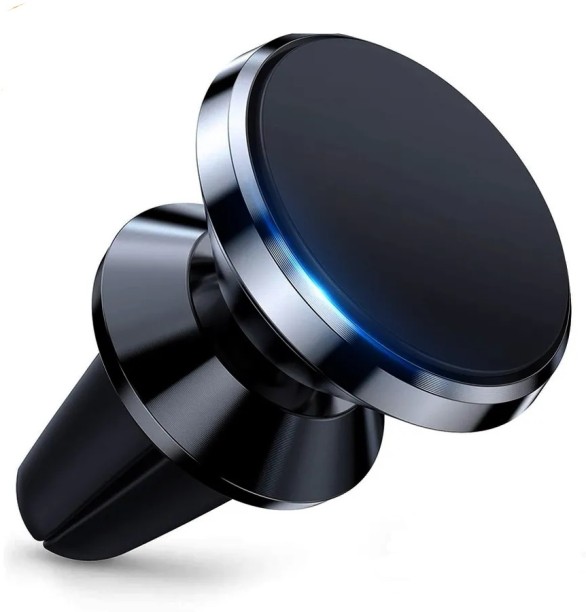 Ananas AS-50486 Car Air Vent Magnetic Phone Holder Bike Mobile Holder