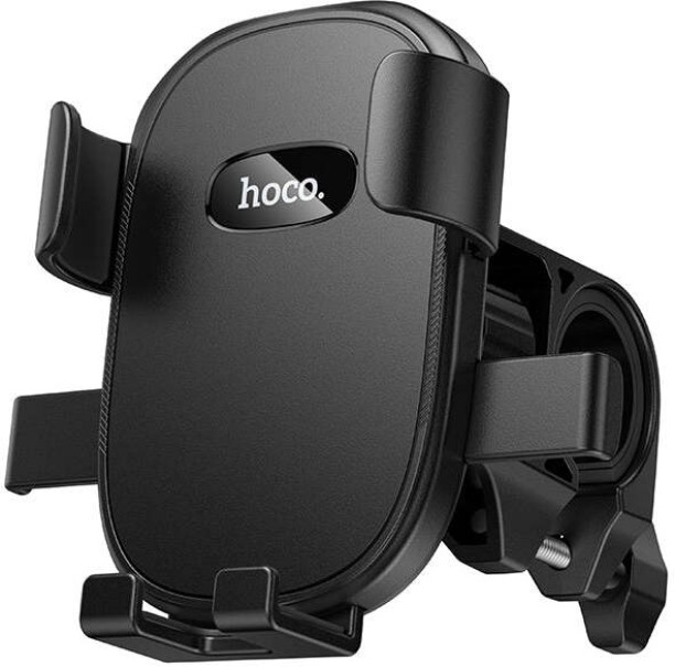 hoco motorcycle & bicycle holder H85 Bike Mobile Holder
