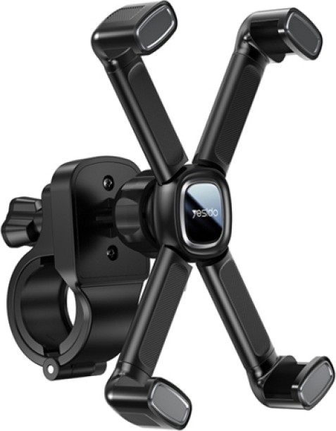 Yesido C191 Bike Mobile Holder