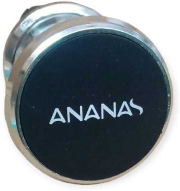 Ananas AS-50487 Car Air Vent Magnetic Phone Holder Bike Mobile Holder