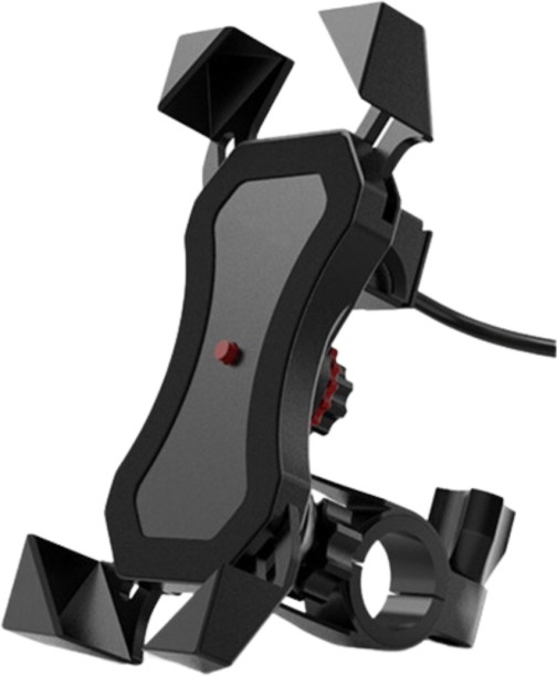 Ananas AS-50496 Bike Mobile Holder