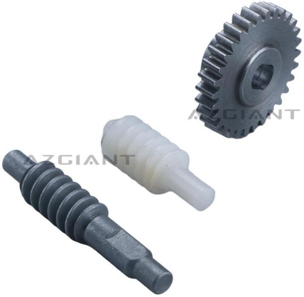 GTAL (Gears)Car Power folding side view mirror standard Modules original For Mazda 2 MK5 3 6 Axela MK4 CX-3 Bike Mobile Holder