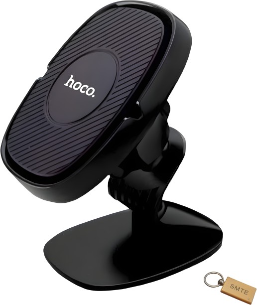 SMTE Magnetic Phone Bike Mobile Holder