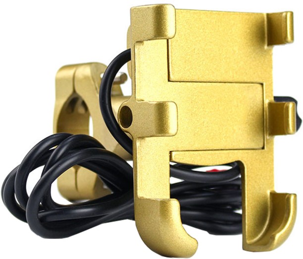 ALANES 161420 Bike Mobile Holder