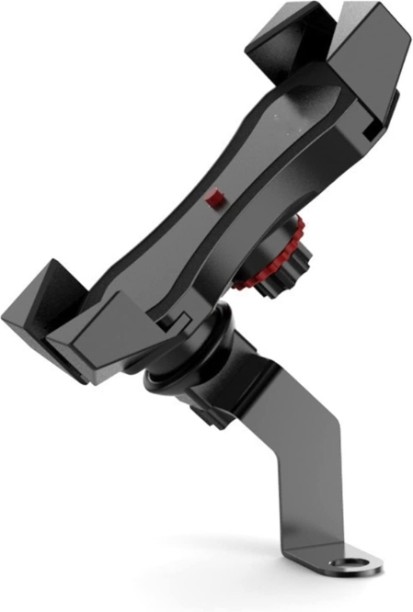 Ananas 01 Bike Mobile Holder