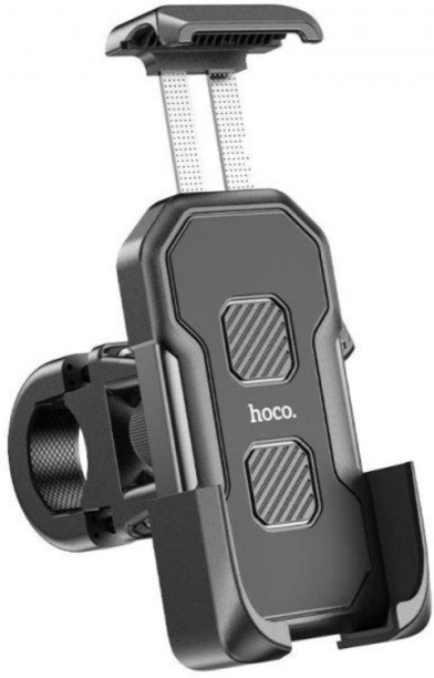 Hoco DCA28 Bike Mobile Holder