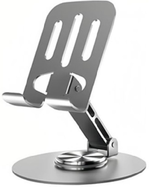 Deals online High quality aluminum alloy Mobile Phone Holder Desk Stand Bike Mobile Holder