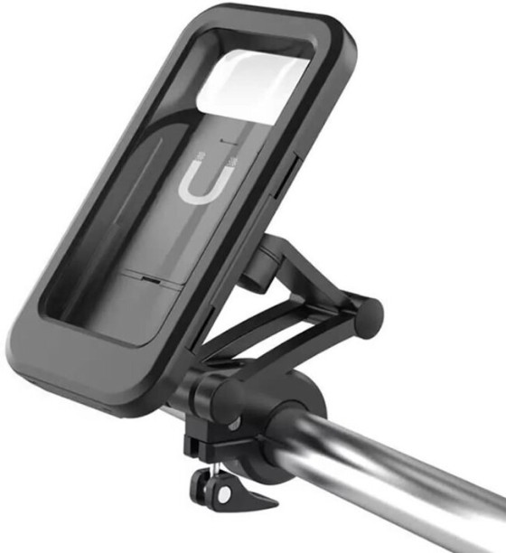 Generic Q-MT51 Bike Mobile Holder