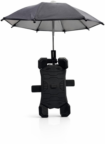 ASPOR 786 Bike Mobile Holder