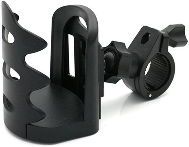 Huanix (A-) Bike Mobile Holder