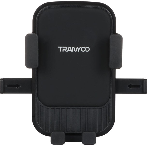 Tranyoo T-Z21 Bike Mobile Holder